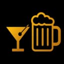 Bars & Pubs