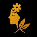 Beauty & Wellness