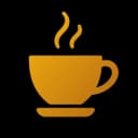 Cafes & Bistros