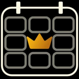 Votenite Events