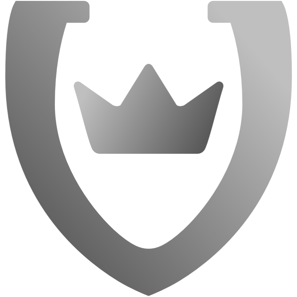 Votenite Beta